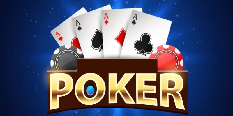 Introduction to Poker