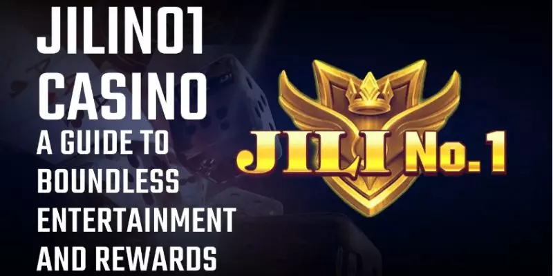 Jilino1 legit and its standout advantages