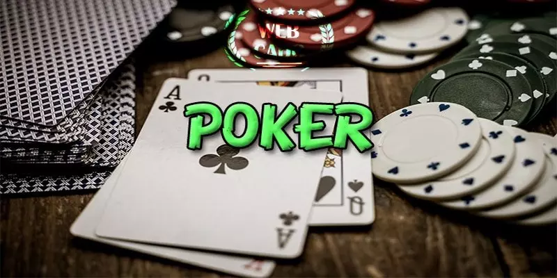 Tips for playing real money Poker games