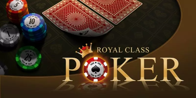 Tips for Winning at Online Poker on GoJackpot