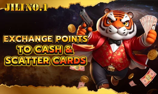 Points-to-Cash Exchange 💰
